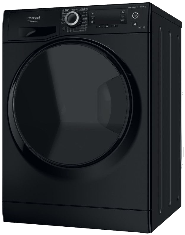 Сервисный центр Hotpoint Ariston в Саратове - ремонт кофемашин в ...